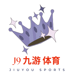 华体会体育