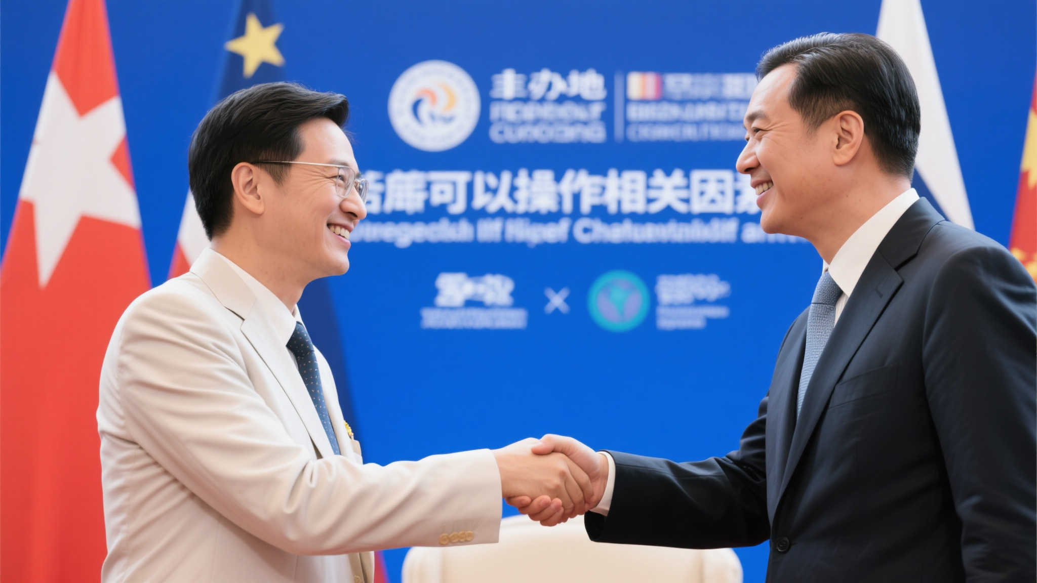 巴西媒体:勒沃库森寻求签约尤文旧将若热,克鲁塞罗开出转会条件 因此可以合理揣测言辞背后包含考虑周详情节演绎尤其直