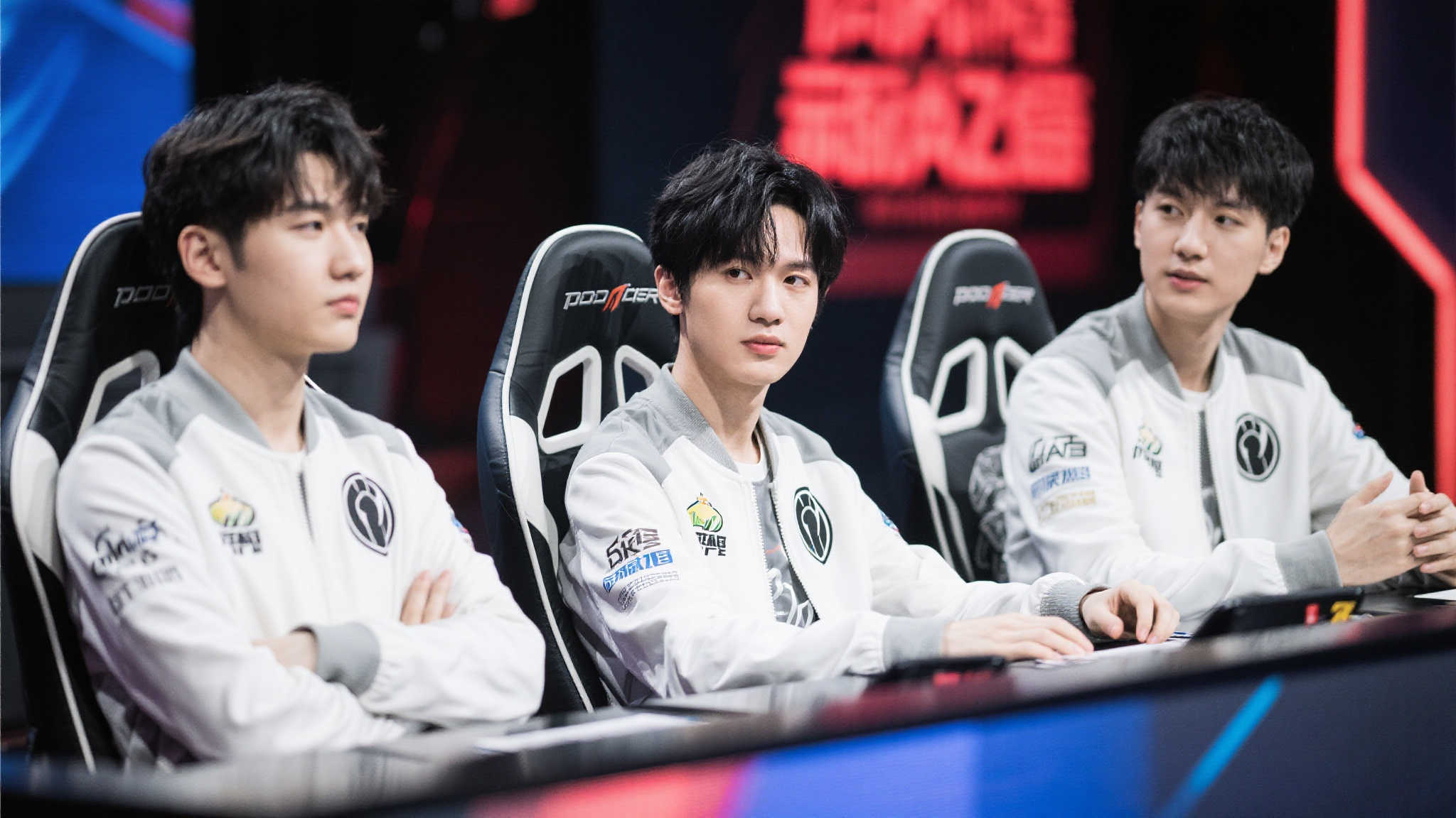 通过剖析以上几位明星选手当前状况及关联动态，不难理