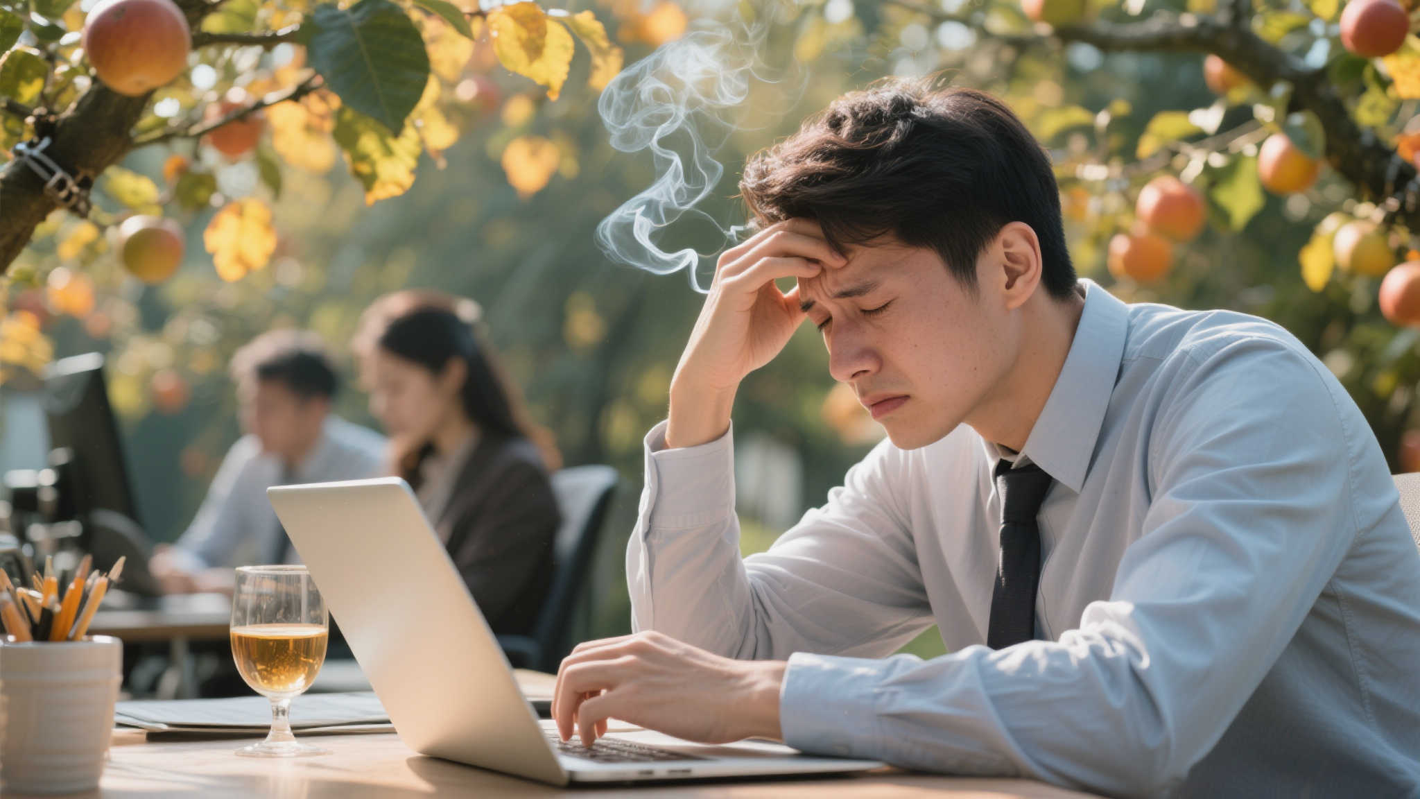 介绍华体会体育
